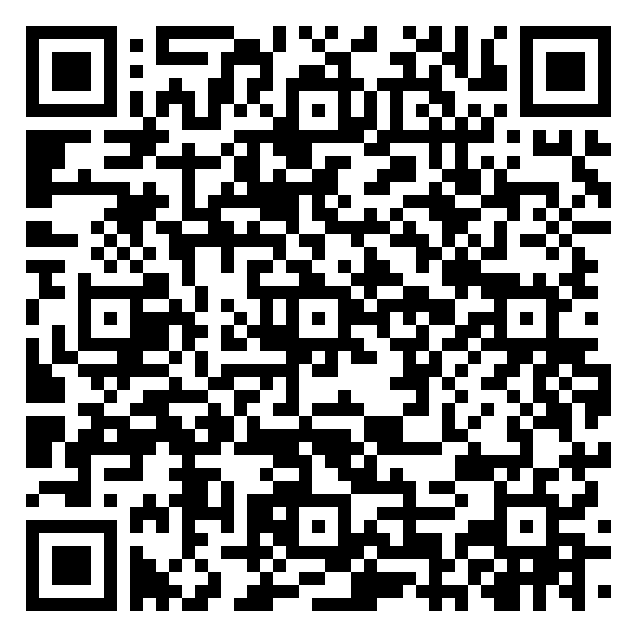QR code 38396549100000