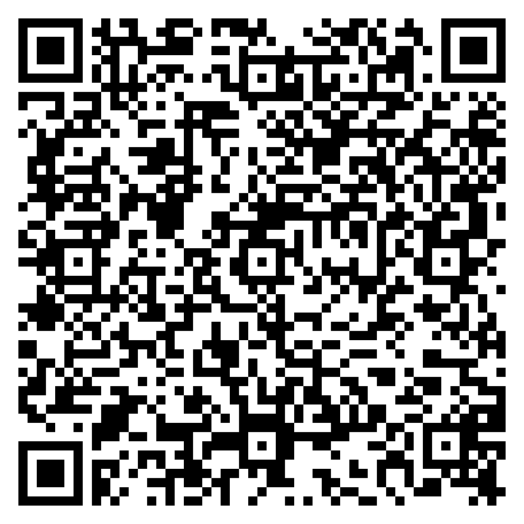 QR code 47059099000000