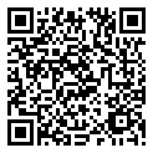QR code 32144859700000