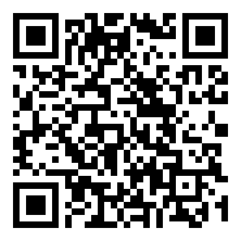 QR code 38124487600000
