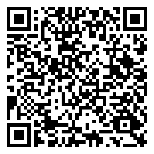 QR code 52630282800000
