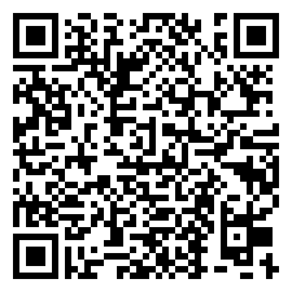 QR code 20071766000000