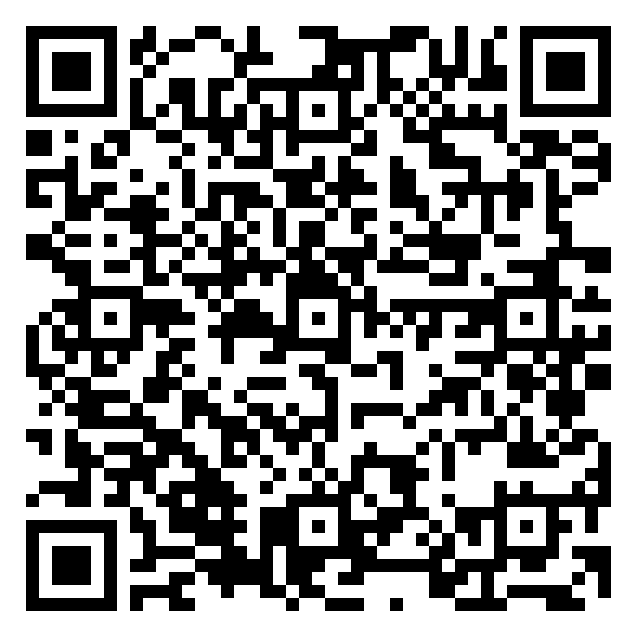 QR code 36372716900000