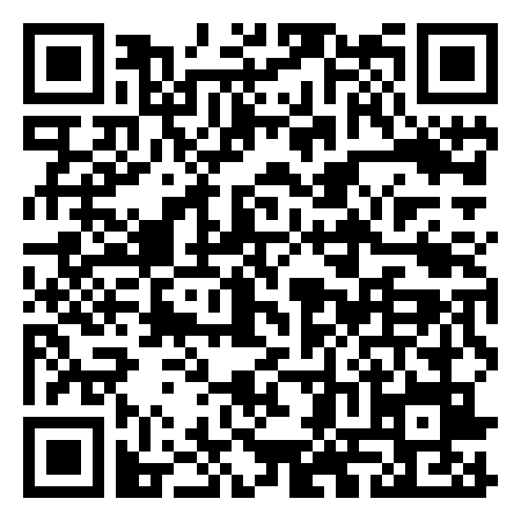 QR code 38427389000000