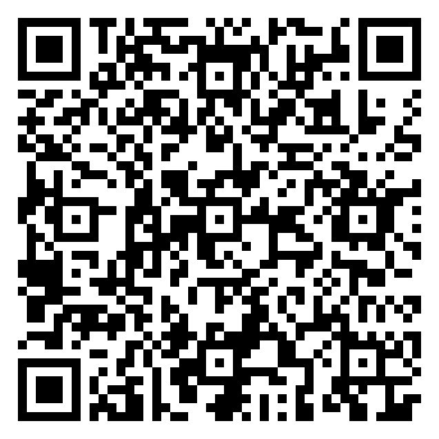QR code 22114742700000