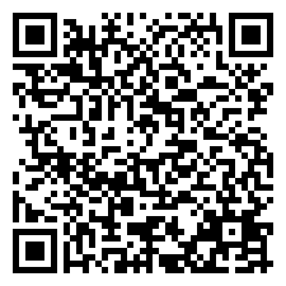 QR code 14631715200000
