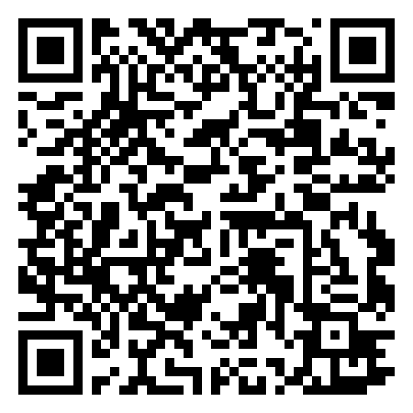 QR code 54177271000000