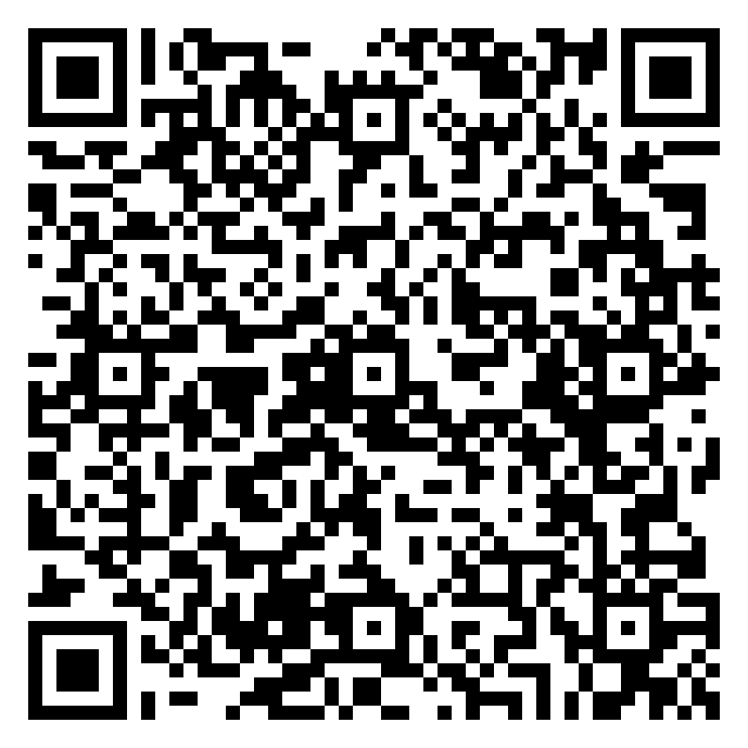 QR code 52030520500000