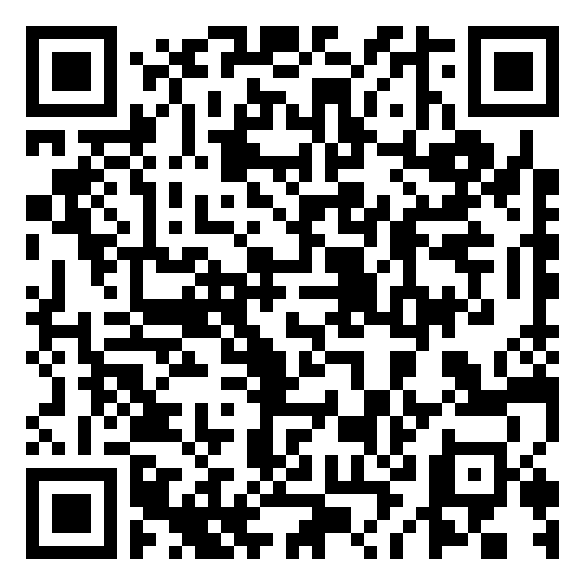 QR code 12152424100000
