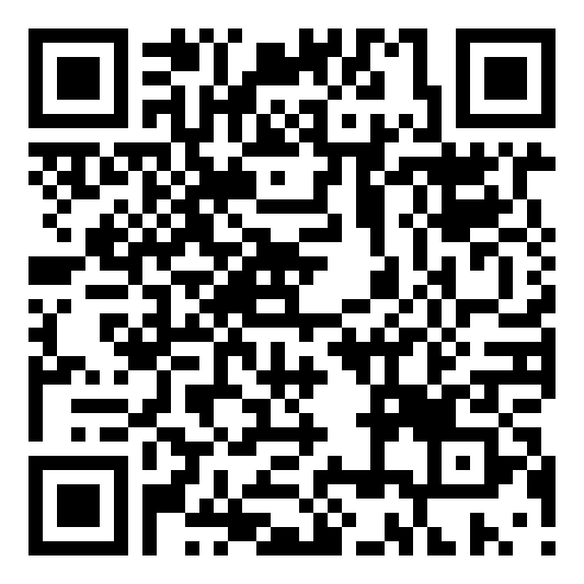QR code 38108136800000