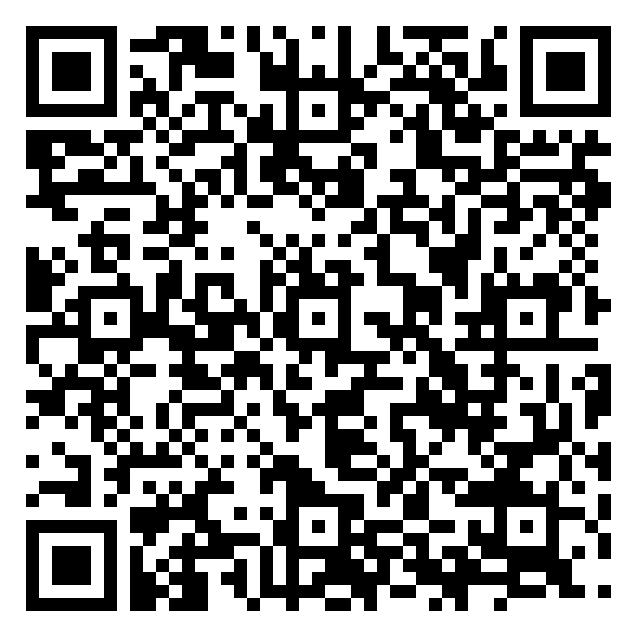 QR code 38943413900000