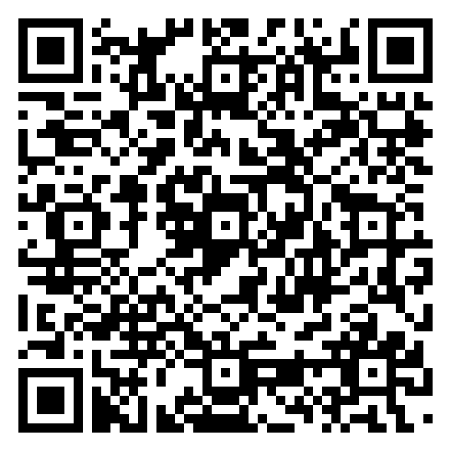 QR code 02124848800000