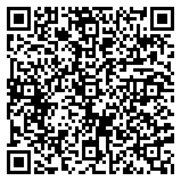 QR code 19310393100000