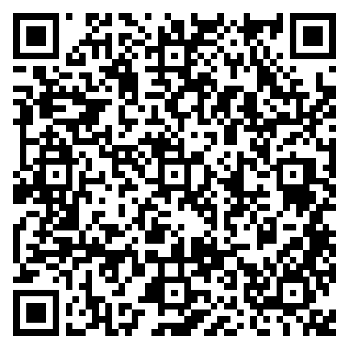 QR code 52359768000000