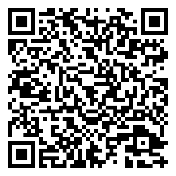 QR code 10097292900000
