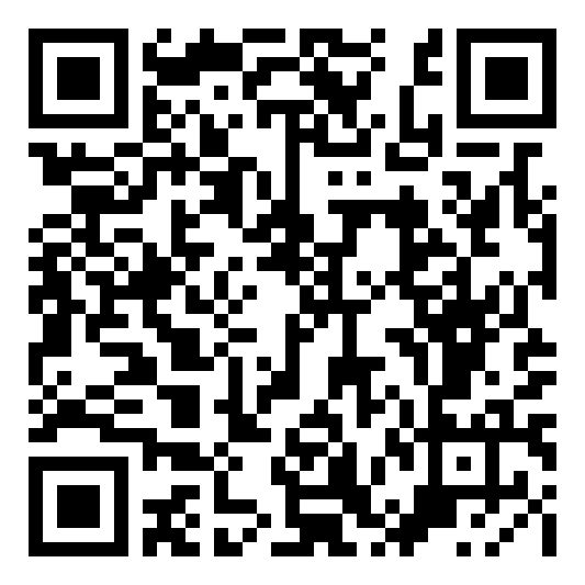 QR code 38429897300000