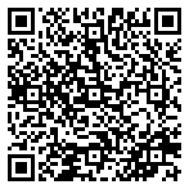 ANSEBA MUSIC AGENCY ANNA GONET QR code QR code 14116349000000