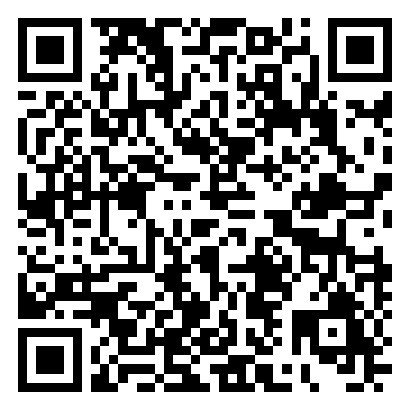 QR code 36785876700000