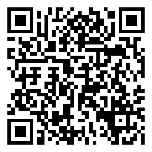 QR code 52012141600000