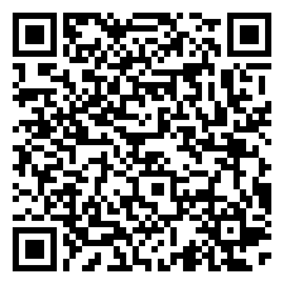 QR code 08032085700000