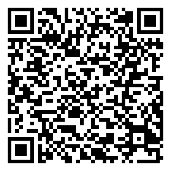 QR code 54194743300000