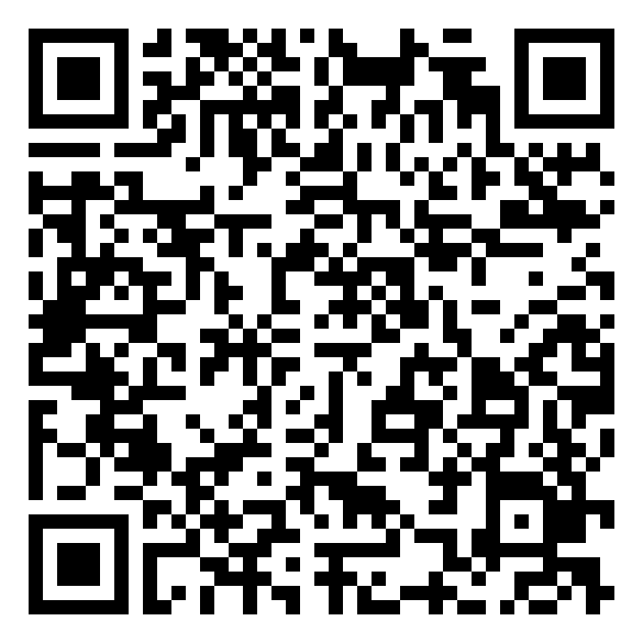 QR code 14656352000000