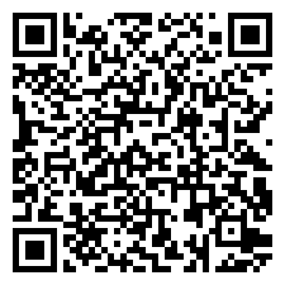 QR code 38028163900000
