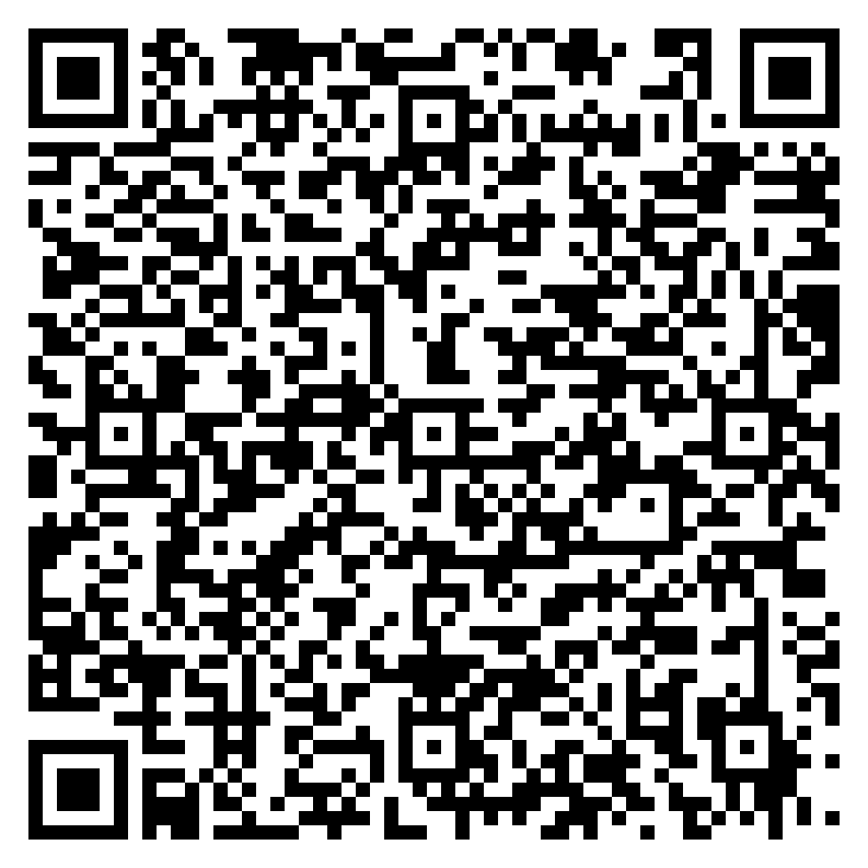 QR code 18110958700000