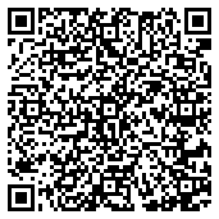 QR code 18110161100000