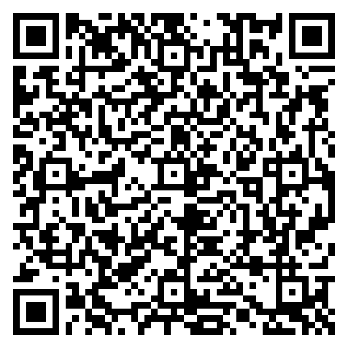 QR code 38971923800000