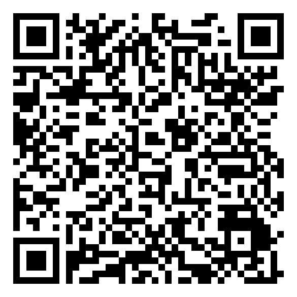 QR code 38605202900000