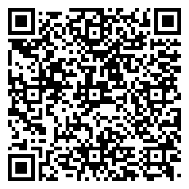 QR code 14247747900000