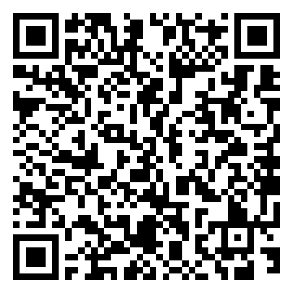 QR code 52430679100000