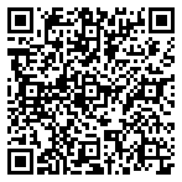 QR code 38170633100000