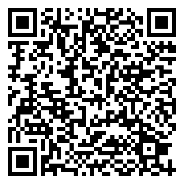 QR code 52177236300000