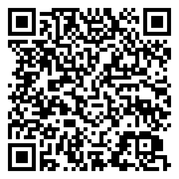 QR code 02250284200000