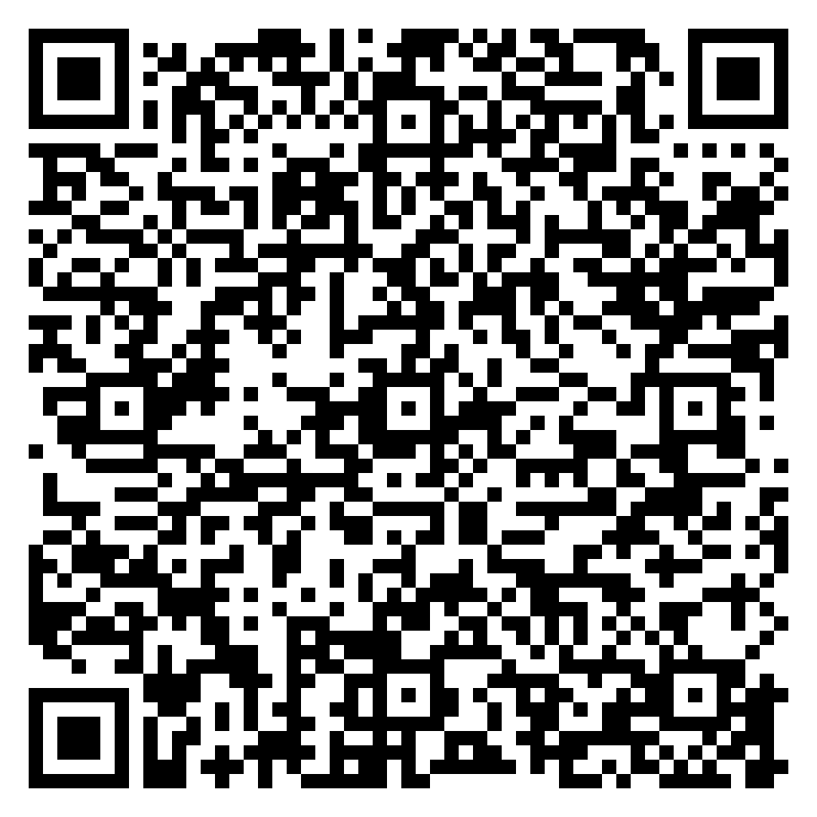 QR code 14135676200000