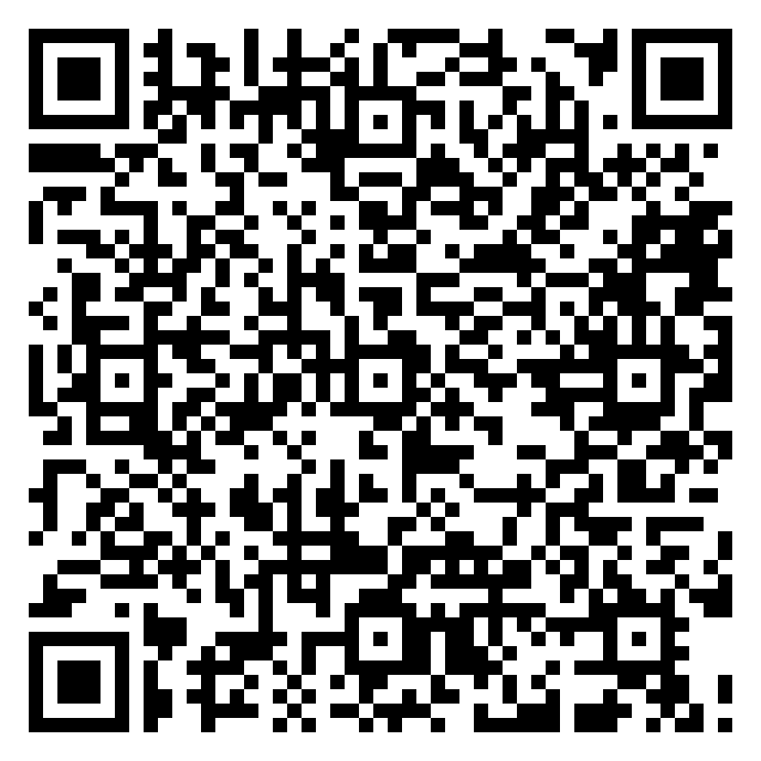 QR code 22207519600000
