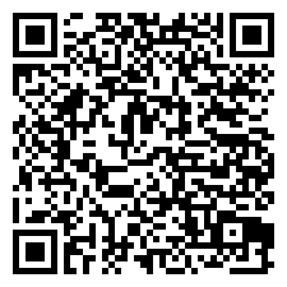 QR code 52510743800000