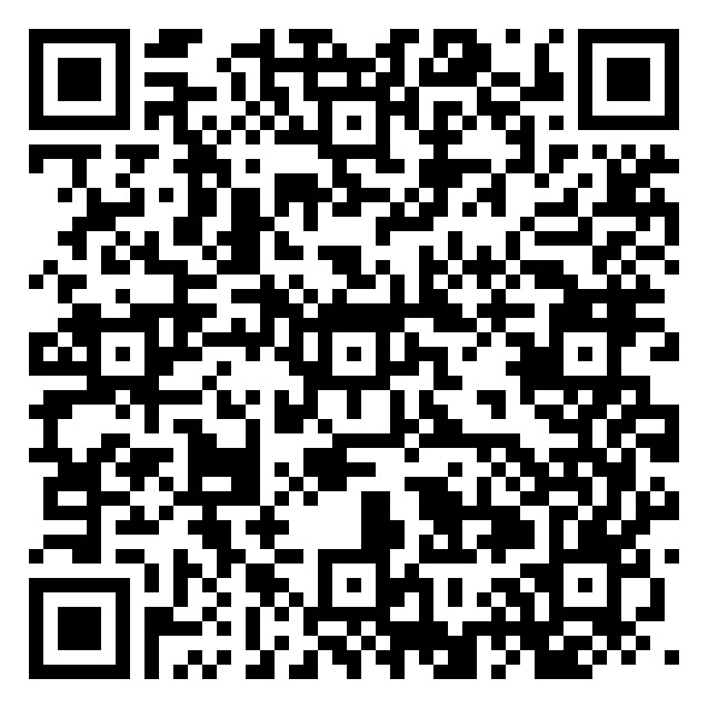 QR code 52187006000000