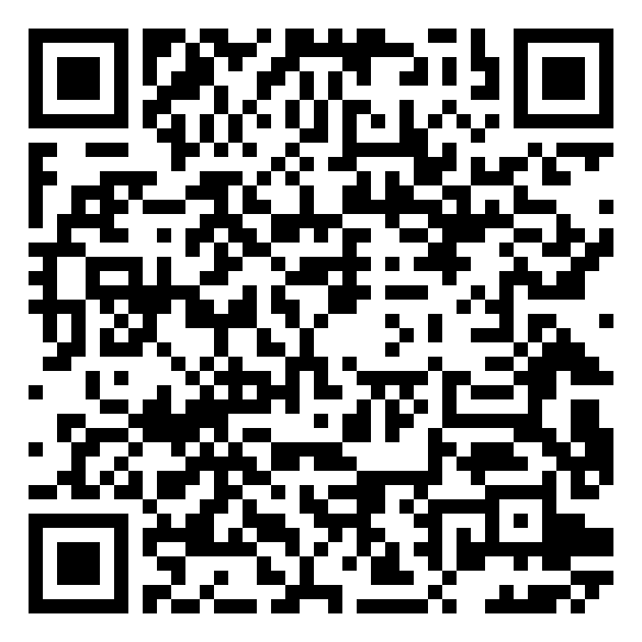 QR code 36850178300000