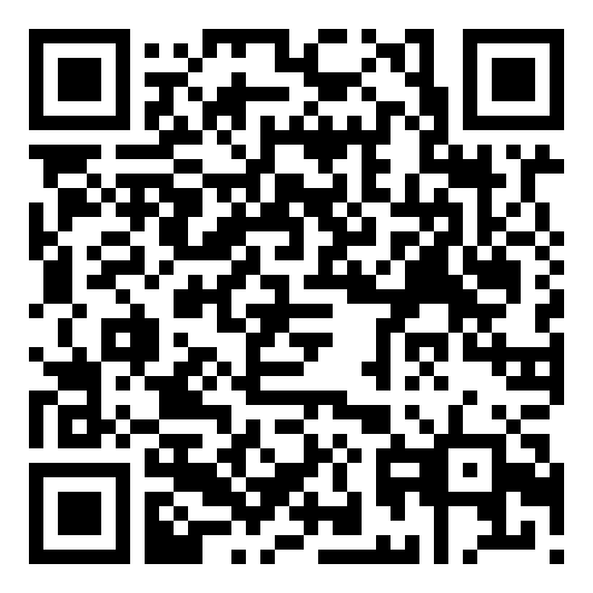 QR code 52660621500000