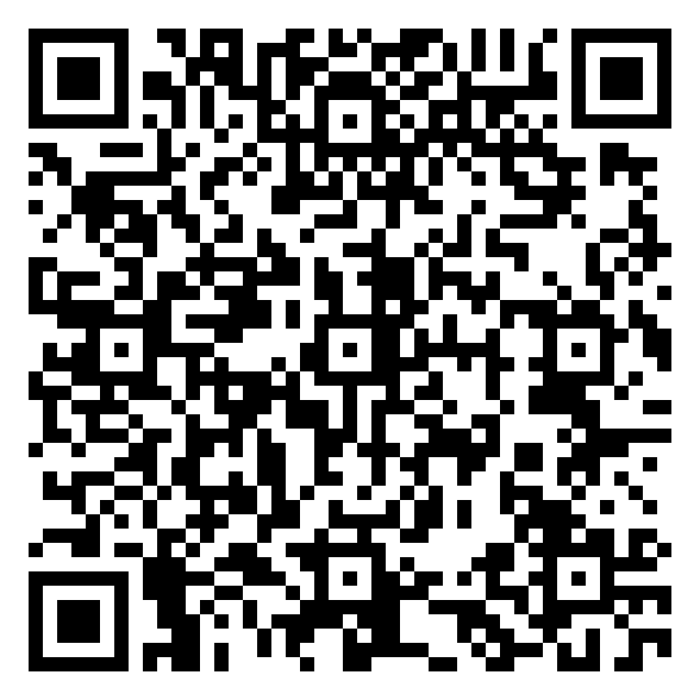 QR code 38574632700000