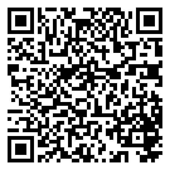 QR code 36033865100000