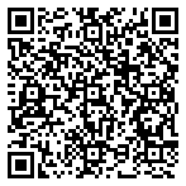 QR code 87109187300000