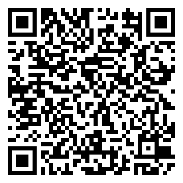 QR code 52865311800000