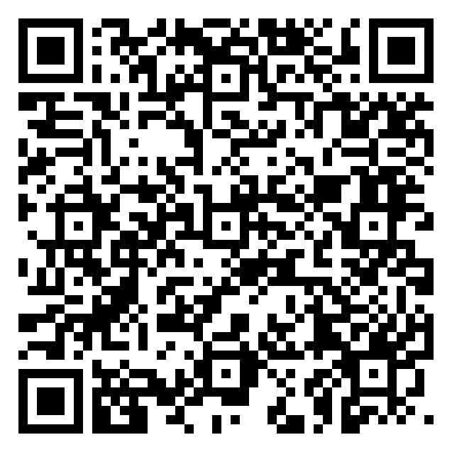 QR code 93108041000000