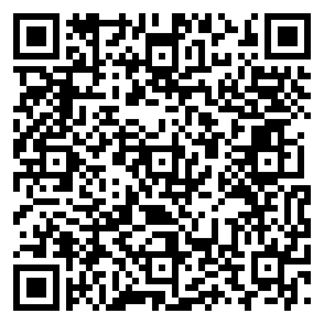 QR code 34036395000000