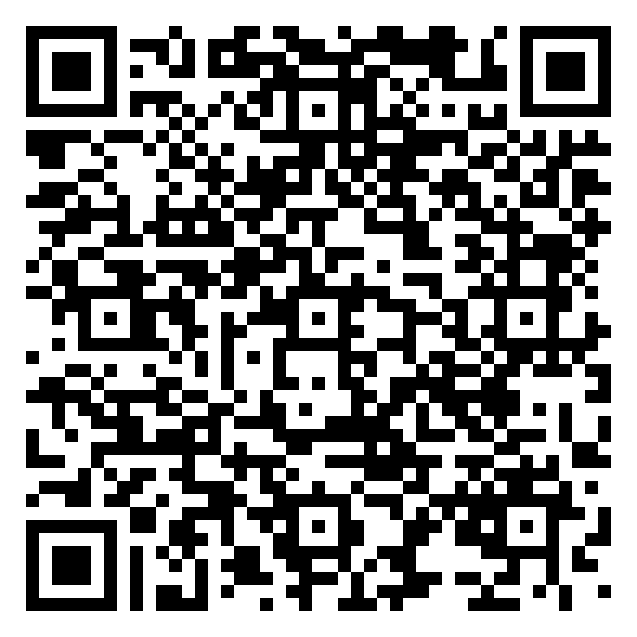 QR code 32029215300000