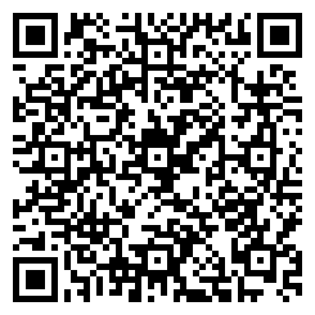 QR code 35668556800000